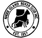 Rhode Island Boxer Club
