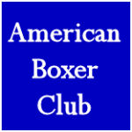 American Boxer Club